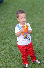Enlarge photo 122