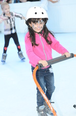 Enlarge photo 128