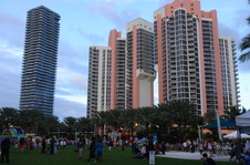 Enlarge photo 131