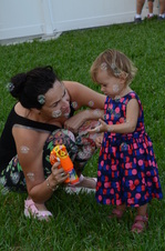 Enlarge photo 132