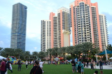 Enlarge photo 133