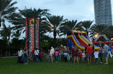 Enlarge photo 135