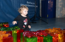 Enlarge photo 136