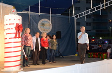 Enlarge photo 140