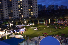 Enlarge photo 145