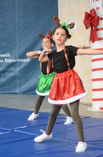 Enlarge photo 21