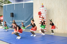 Enlarge photo 23