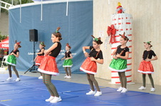 Enlarge photo 24