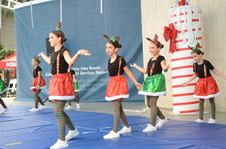 Enlarge photo 25