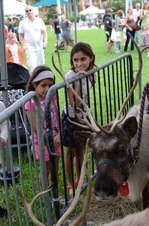 Enlarge photo 36