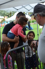 Enlarge photo 39