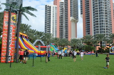 Enlarge photo 45
