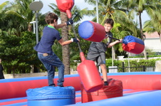 Enlarge photo 74