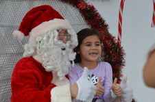 Enlarge photo 84