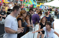 Enlarge photo 91