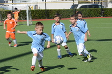 Enlarge photo 11