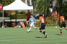 Enlarge photo 29