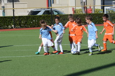 Enlarge photo 2
