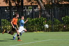 Enlarge photo 31