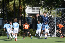 Enlarge photo 33