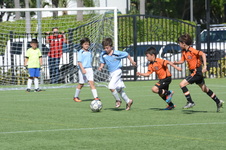 Enlarge photo 36