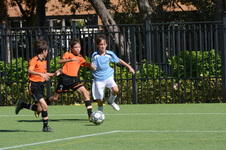 Enlarge photo 40