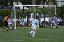 Enlarge photo 52
