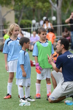 Enlarge photo 62