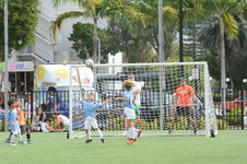 Enlarge photo 74