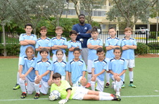 Enlarge photo 79