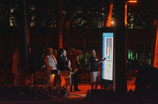 Enlarge photo 29