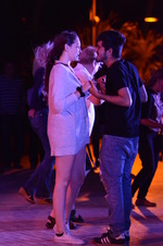 Enlarge photo 31
