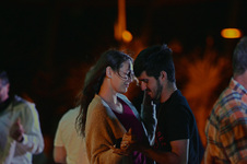 Enlarge photo 35