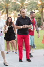 Enlarge photo 15