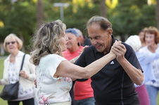 Enlarge photo 22