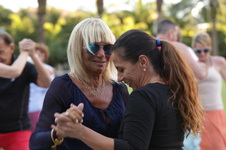 Enlarge photo 26