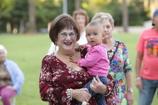 Enlarge photo 35