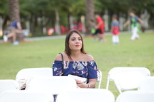 Enlarge photo 37