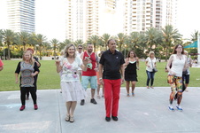 Enlarge photo 40