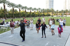Enlarge photo 42