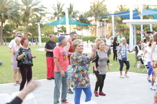 Enlarge photo 55
