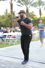 Enlarge photo 58
