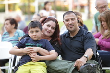 Enlarge photo 62