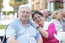 Enlarge photo 66
