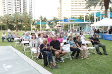 Enlarge photo 74