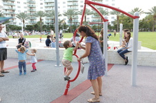 Enlarge photo 77