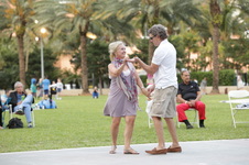 Enlarge photo 85