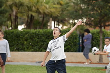 Enlarge photo 86
