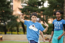 Enlarge photo 87