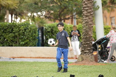 Enlarge photo 89